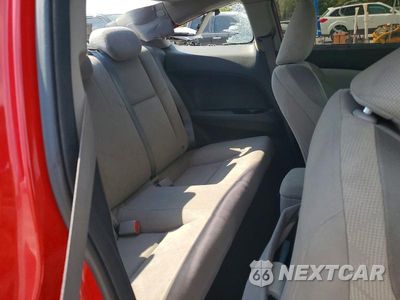 Zdjęcie 10 z 12 samochodu: 2012 HONDA CIVIC EX VIN:2HGFG3B82CH521314 - miniatura