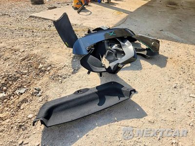 Zdjęcie 12 z 13 samochodu: 2021 HYUNDAI ELANTRA SEL VIN:5NPLS4AG8MH003800 - miniatura