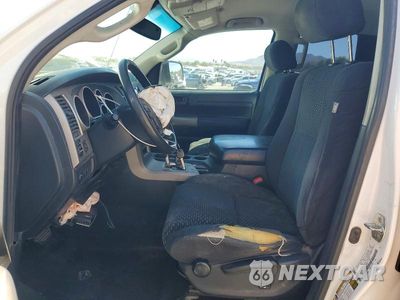 Zdjęcie 7 z 12 samochodu: 2012 TOYOTA TUNDRA DOUBLE CAB SR5 VIN:5TFUY5F16CX256520 - miniatura