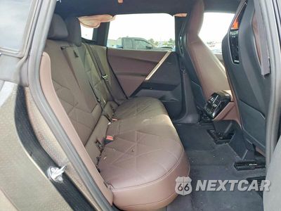 Zdjęcie 11 z 14 samochodu: 2022 BMW IX XDRIVE50 VIN:WB523CF07NCJ69734 - miniatura