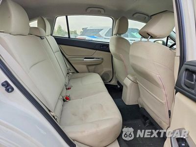 Zdjęcie 10 z 13 samochodu: 2015 SUBARU IMPREZA VIN:JF1GPAA64FH265085 - miniatura