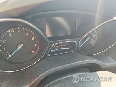 Zdjęcie 9 z 12 samochodu: 2014 FORD ESCAPE SE VIN:1FMCU9G92EUA47634 - miniatura