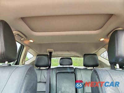 Zdjęcie 10 z 13 samochodu: 2012 NISSAN MURANO S VIN:JN8AZ1MWXCW235333 - miniatura