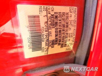 Zdjęcie 13 z 13 samochodu: 2012 NISSAN VERSA 1.8 S VIN:3N1BC1CP2CK285170 - miniatura