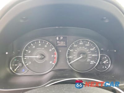Zdjęcie 9 z 12 samochodu: 2012 SUBARU LEGACY 3.6R LIMITED VIN:4S3BMDK60C2024975 - miniatura