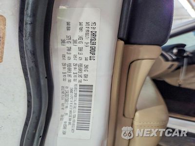 Zdjęcie 14 z 14 samochodu: 2015 JEEP GRAND CHEROKEE LIMITED VIN:1C4RJEBG1FC668117 - miniatura