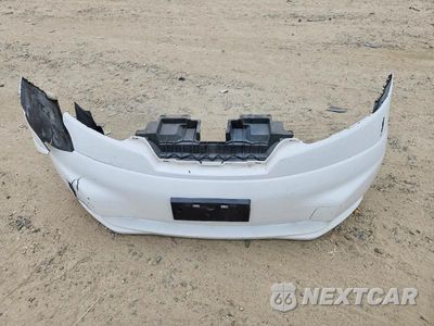 Zdjęcie 13 z 14 samochodu: 2014 NISSAN NV200 SV VIN:3N6CM0KN9EK693299 - miniatura
