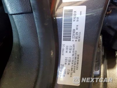 Zdjęcie 12 z 12 samochodu: 2015 CHRYSLER 200 LIMITED VIN:1C3CCCAB1FN659260 - miniatura