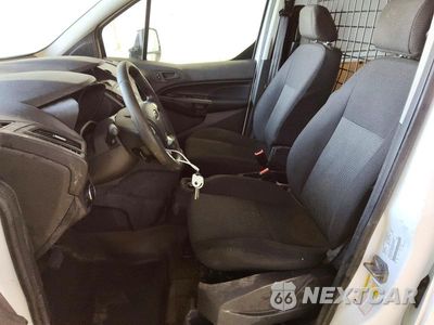 Zdjęcie 7 z 13 samochodu: 2016 FORD TRANSIT CONNECT XL VIN:NM0LS7E70G1290022 - miniatura