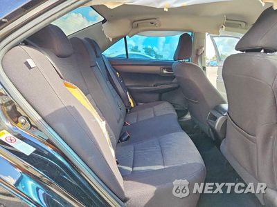Zdjęcie 10 z 13 samochodu: 2015 TOYOTA CAMRY LE VIN:4T1BF1FK9FU949582 - miniatura