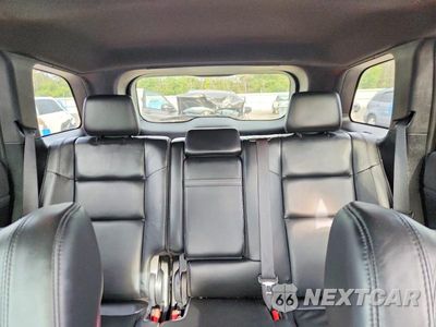 Zdjęcie 10 z 13 samochodu: 2020 JEEP GRAND CHEROKEE LIMITED VIN:1C4RJFBG1LC232594 - miniatura