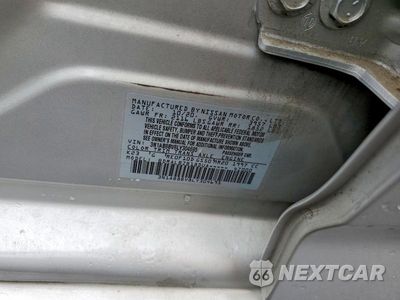 Zdjęcie 12 z 12 samochodu: 2020 NISSAN SENTRA S VIN:3N1AB8BV8LY304695 - miniatura