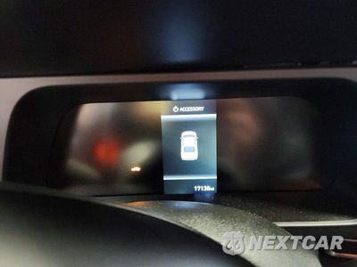Zdjęcie 9 z 12 samochodu: 2025 HYUNDAI ELANTRA SEL SPORT VIN:KMHLM4DG1SU056097 - miniatura