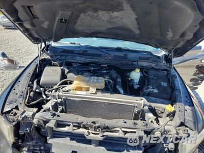 Zdjęcie 11 z 13 samochodu: 2015 RAM 1500 LARAMIE VIN:1C6RR7VM0FS662828 - miniatura