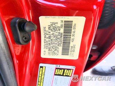 Zdjęcie 12 z 12 samochodu: 2012 TOYOTA COROLLA L VIN:5YFBU4EE3CP066061 - miniatura