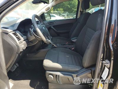 Zdjęcie 7 z 13 samochodu: 2019 FORD RANGER XL VIN:1FTER4EH0KLB00635 - miniatura