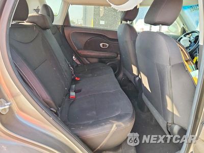 Zdjęcie 11 z 14 samochodu: 2015 KIA SOUL BASE VIN:KNDJN2A23F7150489 - miniatura