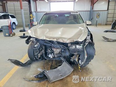 Piąte zdjęcie samochodu w środku: 2015 KIA SEDONA SXL VIN:KNDME5C14F6037286 - miniatura