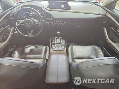 Zdjęcie 8 z 14 samochodu: 2023 MAZDA CX-30 PREMIUM VIN:3MVDMBDY5PM503076 - miniatura