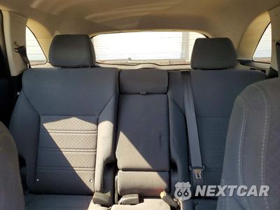 Zdjęcie 10 z 13 samochodu: 2016 KIA SORENTO LX VIN:5XYPG4A39GG025302 - miniatura