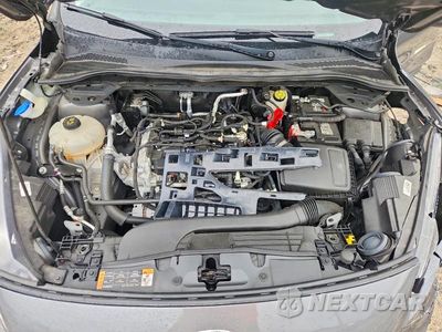 Zdjęcie 12 z 13 samochodu: 2022 FORD ESCAPE SE VIN:1FMCU9G61NUB81931 - miniatura