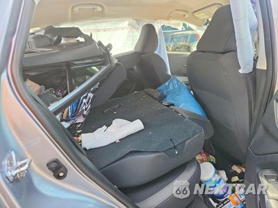 Zdjęcie 10 z 12 samochodu: 2024 SUBARU IMPREZA VIN:JF1GUABC9R8895265 - miniatura