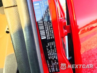 Zdjęcie 13 z 13 samochodu: 2015 JEEP RENEGADE SPORT VIN:ZACCJAAT0FPB71216 - miniatura