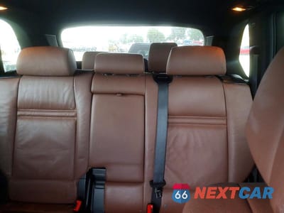 Zdjęcie 10 z 13 samochodu: 2013 BMW X5 XDRIVE50I VIN:5UXZV8C5XDL426666 - miniatura