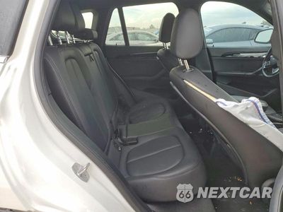 Zdjęcie 11 z 13 samochodu: 2020 BMW X1 XDRIVE28I VIN:WBXJG9C00L5P92113 - miniatura