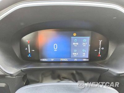 Zdjęcie 9 z 13 samochodu: 2023 FORD ESCAPE ACTIVE VIN:1FMCU0GN1PUA45577 - miniatura
