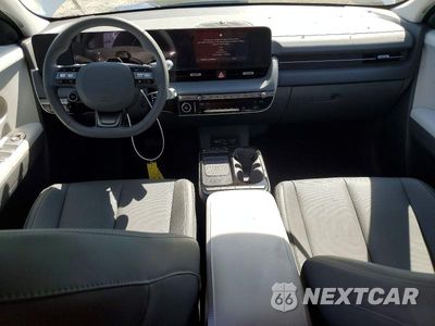 Zdjęcie 8 z 14 samochodu: 2026 HYUNDAI IONIQ 5 SEL VIN:7YAKN4DAXTY068468 - miniatura