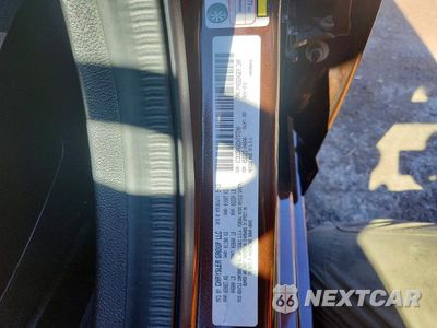 Zdjęcie 12 z 12 samochodu: 2013 CHRYSLER 200 LX VIN:1C3CCBAG2DN737290 - miniatura