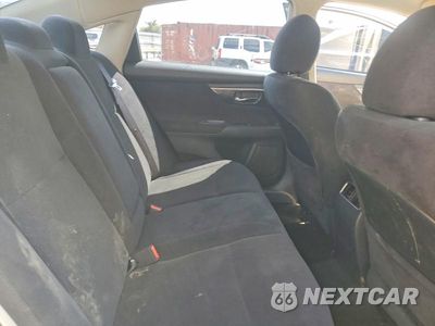 Zdjęcie 10 z 12 samochodu: 2013 NISSAN ALTIMA 2.5 VIN:1N4AL3AP5DN498106 - miniatura