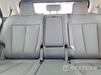 Zdjęcie 10 z 14 samochodu: 2025 HYUNDAI IONIQ 5 SEL VIN:7YAKNDDC5SY039041 - miniatura
