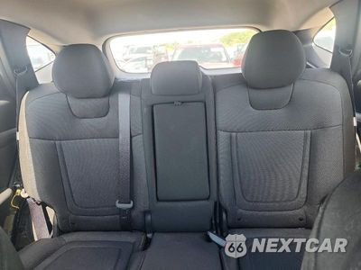 Zdjęcie 10 z 13 samochodu: 2026 HYUNDAI TUCSON SE VIN:5NMJACDEXTH714960 - miniatura