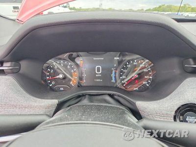 Zdjęcie 9 z 12 samochodu: 2024 JEEP COMPASS LATITUDE LUX VIN:3C4NJDFN9RT175585 - miniatura