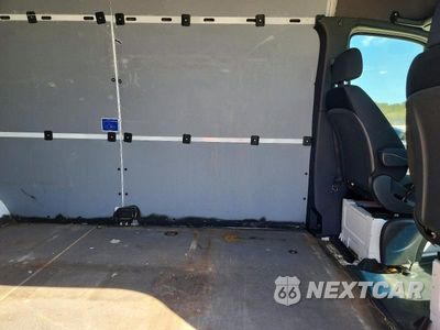 Zdjęcie 11 z 13 samochodu: 2020 MERCEDES-BENZ SPRINTER 2500 DELIVERY VAN VIN:W1Y4ECHYXLT032404 - miniatura
