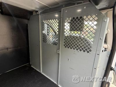 Zdjęcie 12 z 13 samochodu: 2018 FORD TRANSIT T-250 VIN:1FTYR1YM2JKA85919 - miniatura
