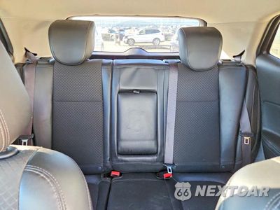Zdjęcie 10 z 13 samochodu: 2018 BUICK ENCORE SPORT TOURING VIN:KL4CJ2SB1JB584199 - miniatura