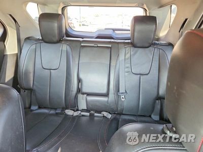 Zdjęcie 10 z 13 samochodu: 2013 CHEV EQUINOX VIN:1GNFLNEK4DZ123821 - miniatura