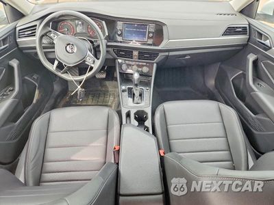 Zdjęcie 8 z 12 samochodu: 2021 VOLKSWAGEN JETTA S VIN:3VWC57BU8MM060731 - miniatura