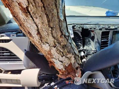 Zdjęcie 9 z 13 samochodu: 2016 TOYOTA SIENNA LE VIN:5TDKK3DC5GS761980 - miniatura