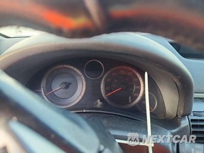 Zdjęcie 9 z 13 samochodu: 2005 INFI G35X VIN:JNKCV51F95M315280 - miniatura