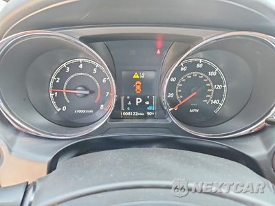 Zdjęcie 9 z 13 samochodu: 2026 MITSUBISHI OUTLANDER SPORT S/SE VIN:JA4ARUAUXTU017754 - miniatura