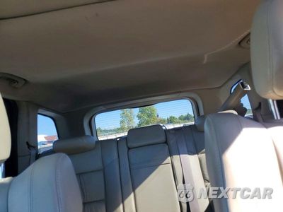 Zdjęcie 10 z 13 samochodu: 2015 JEEP GRAND CHEROKEE LIMITED VIN:1C4RJFBG4FC725559 - miniatura