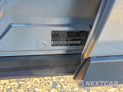 Zdjęcie 14 z 14 samochodu: 2021 TOYOTA RAV4 XLE VIN:2T3P1RFV2MW149918 - miniatura