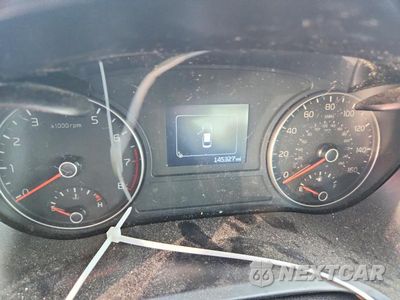 Zdjęcie 9 z 12 samochodu: 2016 KIA OPTIMA LX VIN:5XXGT4L34GG101229 - miniatura