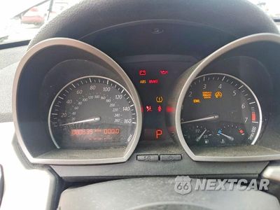 Zdjęcie 9 z 12 samochodu: 2003 BMW Z4 2.5 VIN:4USBT33413LS42907 - miniatura