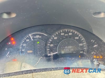 Zdjęcie 9 z 12 samochodu: 2008 TOYOTA CAMRY HYBRID VIN:4T1BB46K88U036893 - miniatura