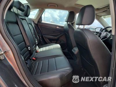 Zdjęcie 10 z 12 samochodu: 2021 VOLKSWAGEN JETTA S VIN:3VWC57BU9MM066411 - miniatura